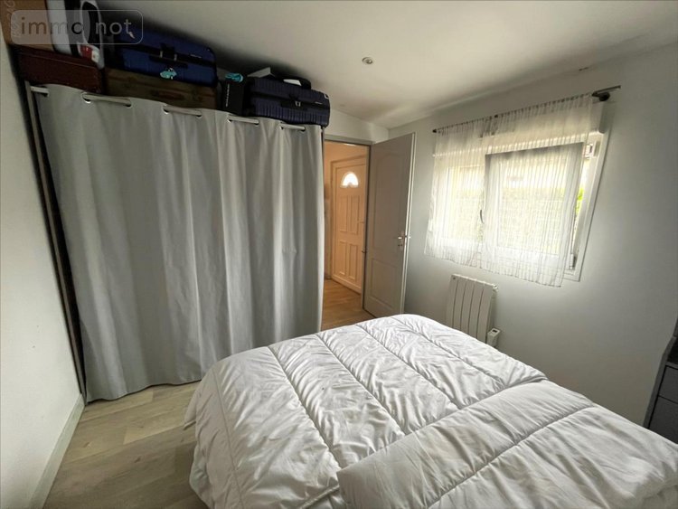 Location maison Bétheny 51450 Marne 35 m2 2 pièces 600 euros