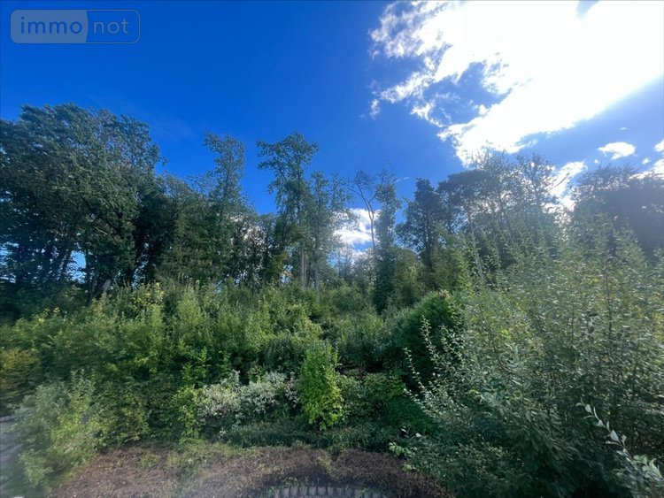 Maison a vendre Chigny-les-Roses 51500 Marne 180 m2 8 pièces 316000 euros