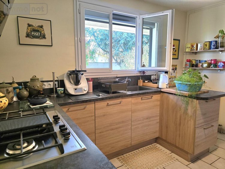 Maison a vendre Méreau 18120 Cher 148 m2 6 pièces 225320 euros