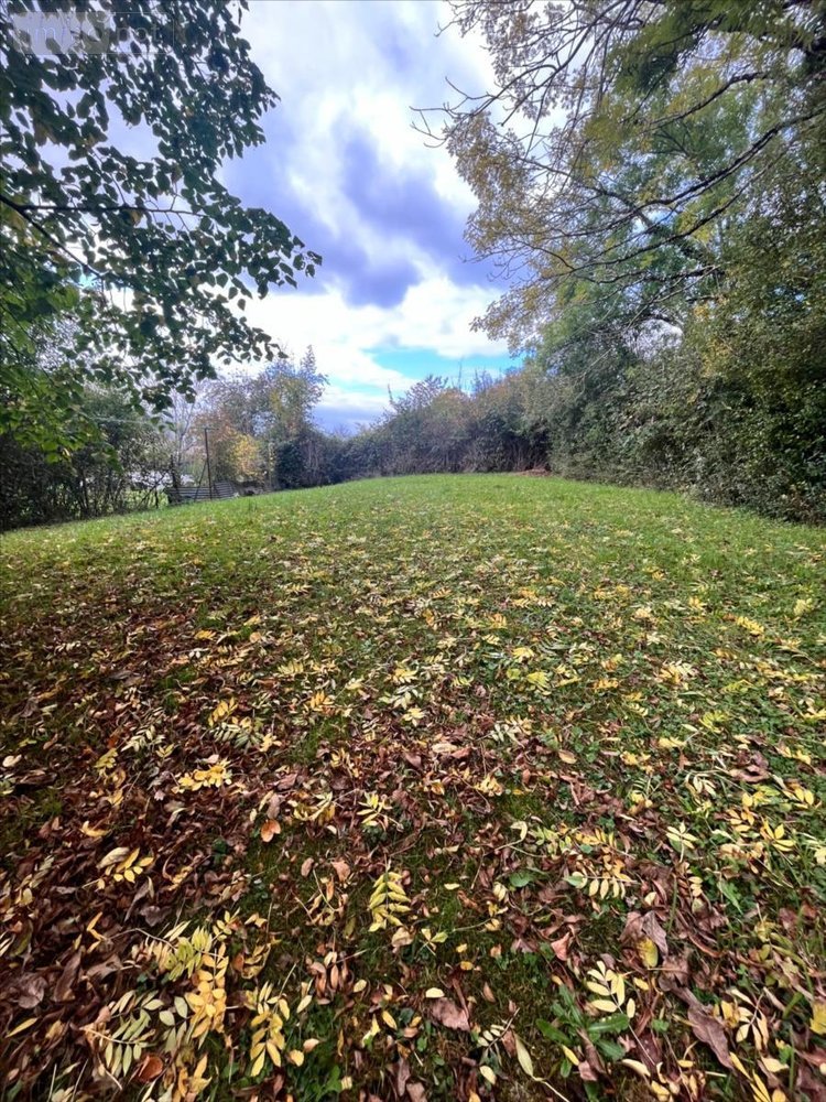 Maison a vendre Frotey-lès-Vesoul 70000 Haute-Saône 83 m2 5 pièces 164000 euros