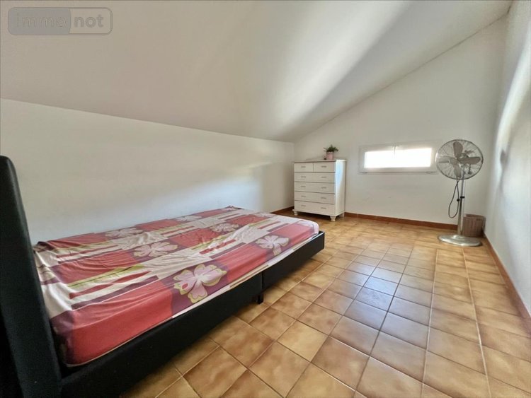 Maison a vendre Le Tampon 97430 Réunion 148 m2 6 pièces 280000 euros