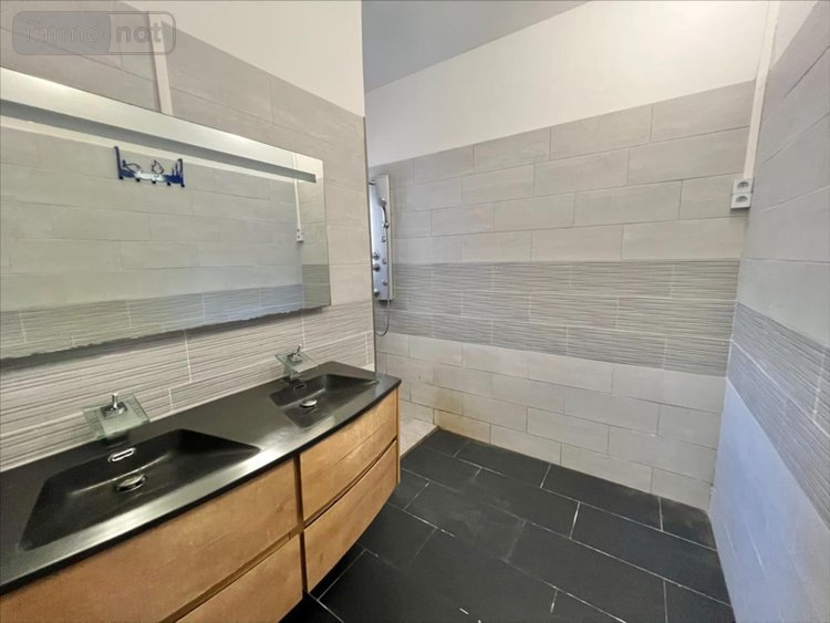 Maison a vendre Le Tampon 97430 Réunion 148 m2 6 pièces 280000 euros