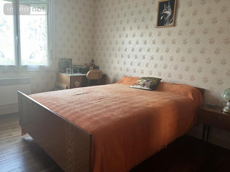 Maison a vendre Plouisy 22200 Côtes-d'Armor 69 m2  128160 euros
