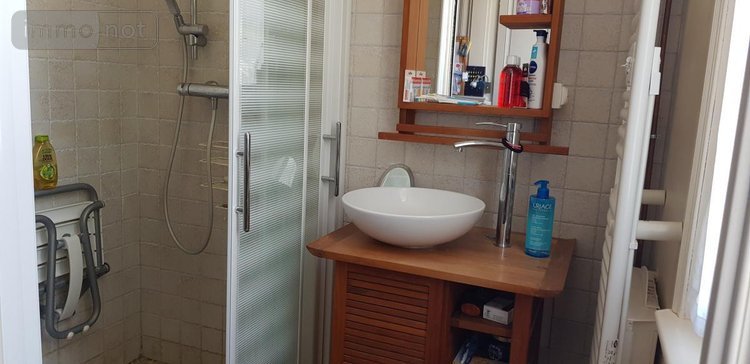 Maison a vendre Courtisols 51460 Marne 320 m2 13 pièces 396800 euros