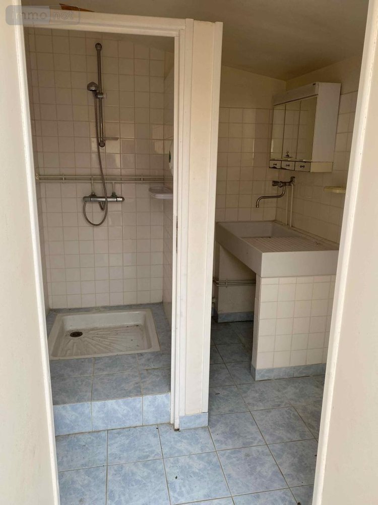 Maison a vendre Morteaux Couliboeuf 14620 Calvados 130 m2  106400 euros