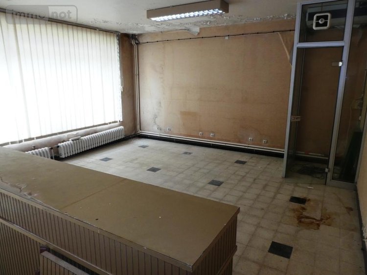 Maison a vendre Pluméliau-Bieuzy 56930 Morbihan 230 m2 7 pièces 187270 euros