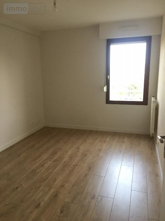 Location appartement Saint-Jacques-de-la-Lande 35136 Ille-et-Vilaine 79 m2 3 pièces 846 euros