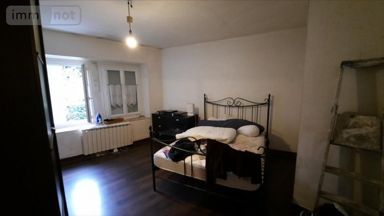 Maison a vendre Langé 36600 Indre 80 m2 3 pièces 91375 euros