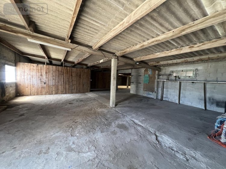 Maison a vendre Loctudy 29750 Finistère 262 m2  319500 euros