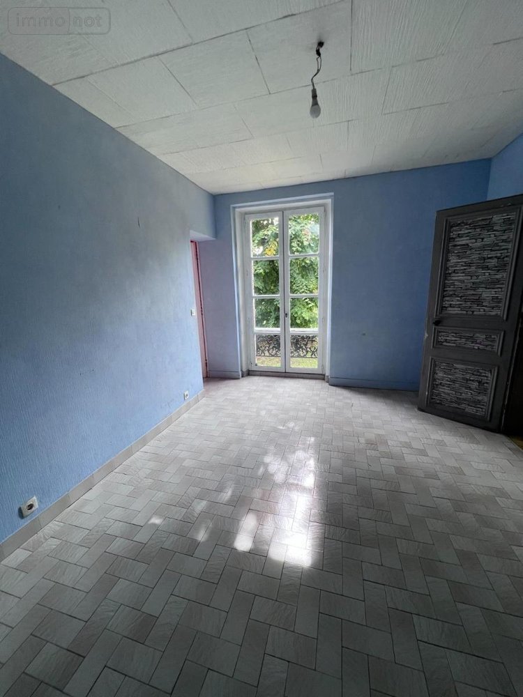 Maison a vendre Bretoncelles 61110 Orne 91 m2 4 pièces 200450 euros