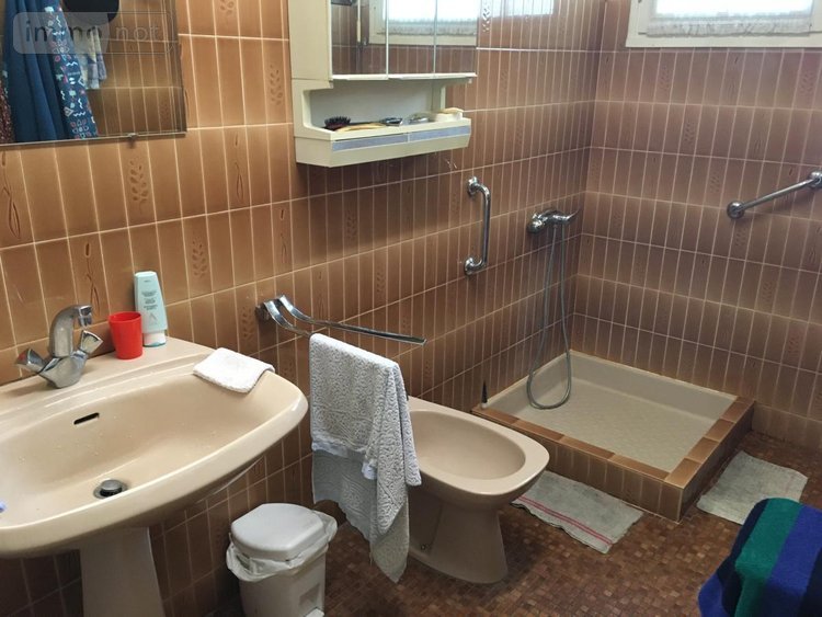 Maison a vendre Vannes 56000 Morbihan 200 m2 7 pièces 988900 euros