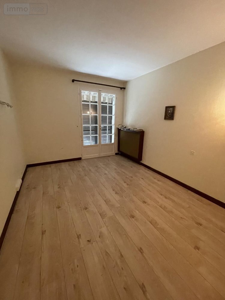 Maison a vendre Rouillon 72700 Sarthe 130 m2 5 pièces 257250 euros