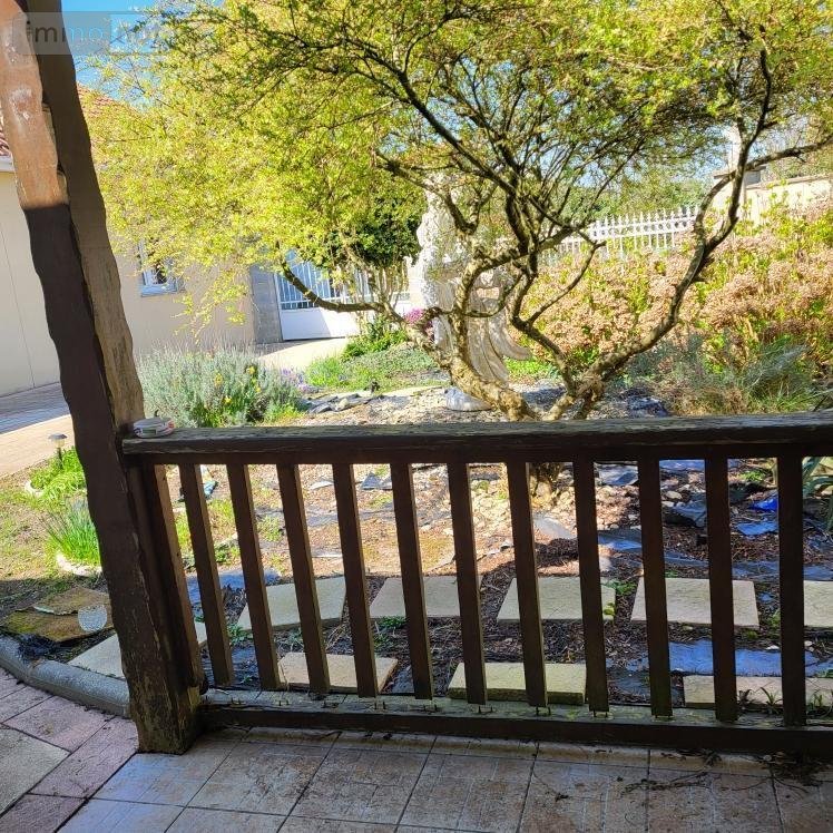 Maison a vendre Fortel-en-Artois 62270 Pas-de-Calais 230 m2 7 pièces 213200 euros