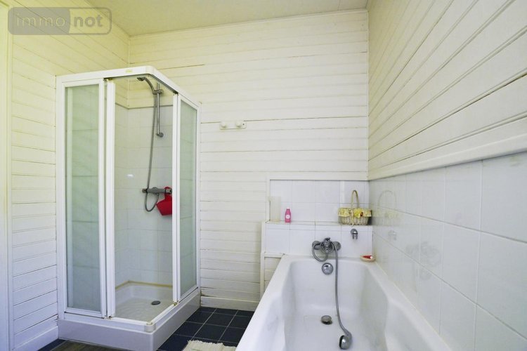 Maison a vendre Cucq 62780 Pas-de-Calais 226 m2 14 pièces 1300000 euros