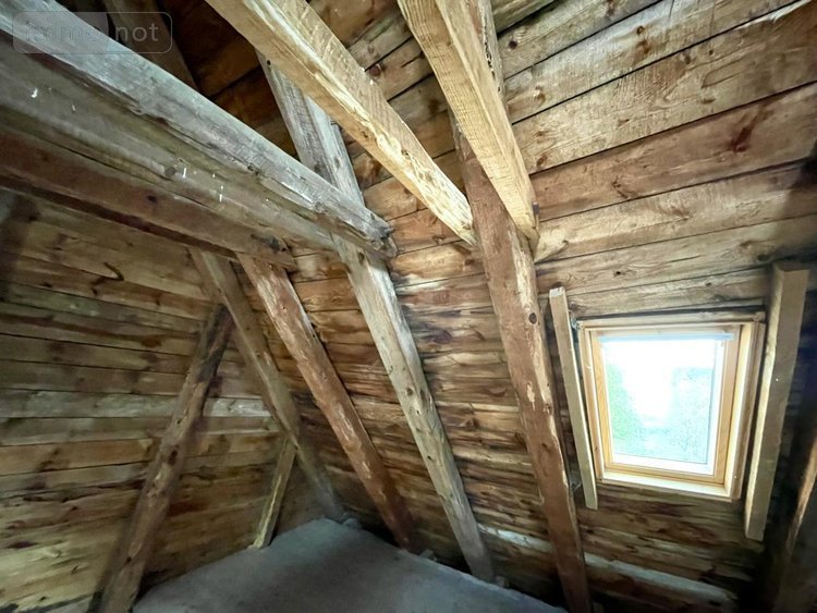 Maison a vendre Albaret-Sainte-Marie 48200 Lozère 550 m2 20 pièces 625000 euros