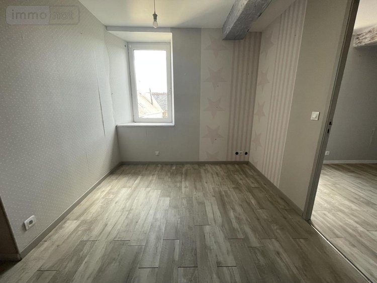 Maison a vendre Paimpol 22500 Côtes-d'Armor 147 m2 9 pièces 364050 euros