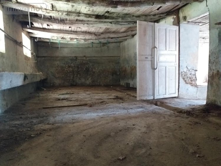 Maison a vendre Sarzeau 56370 Morbihan 170 m2  181622 euros