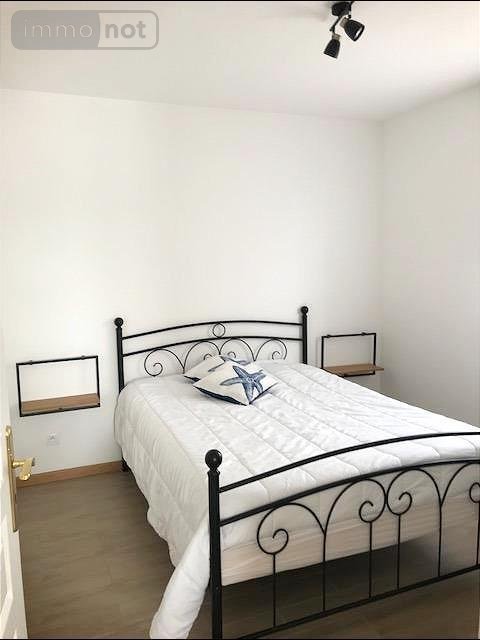 Maison a vendre Port-des-Barques 17730 Charente-Maritime 96 m2 4 pièces 248850 euros