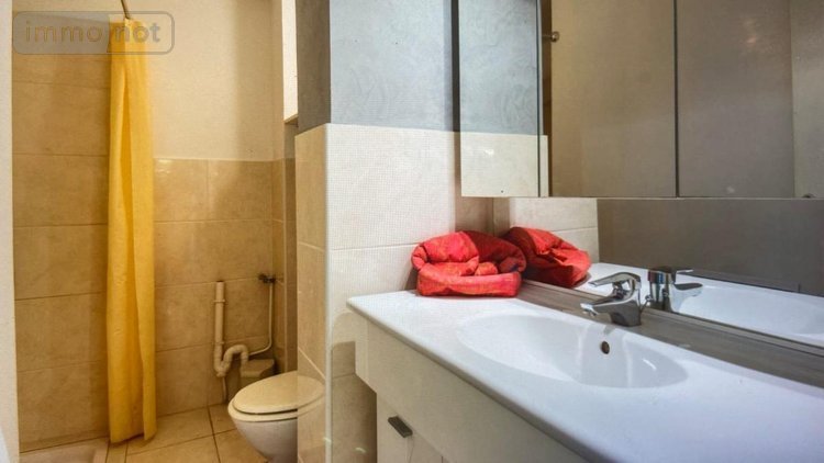 Maison a vendre Mauguio 34130 Hérault 434 m2 12 pièces 2750100 euros