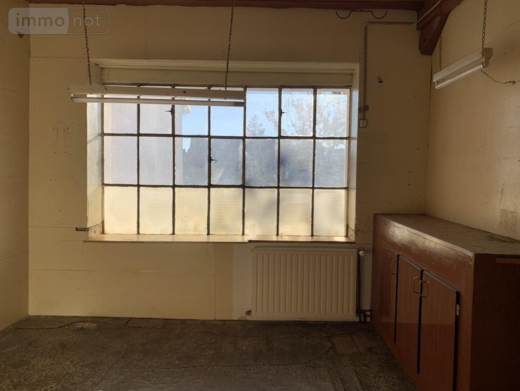 Maison a vendre Gex 01170 Ain 179 m2 8 pièces 668000 euros