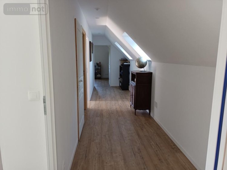 Maison a vendre Verton 62180 Pas-de-Calais 163 m2  532400 euros