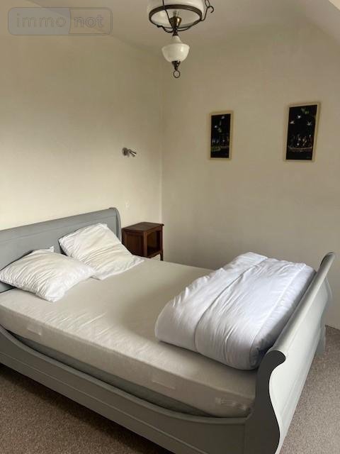 Maison a vendre Arzon 56640 Morbihan 90 m2 4 pièces 465750 euros