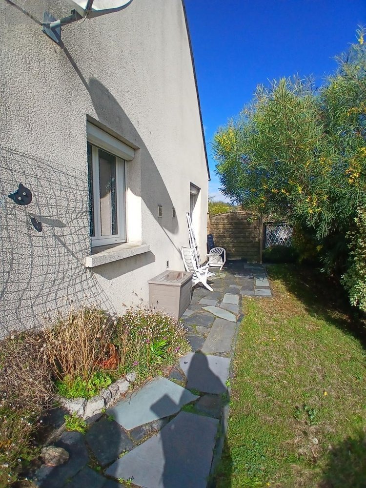 Maison a vendre Lamballe-Armor 22400 Côtes-d'Armor 107 m2  252000 euros