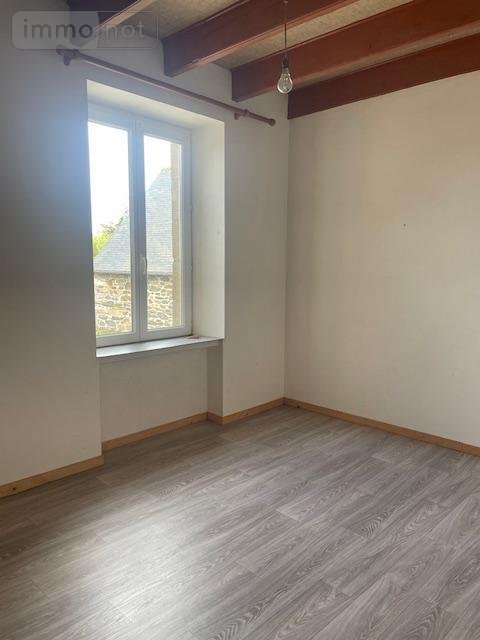 Maison a vendre Lamballe-Armor 22400 Côtes-d'Armor 123 m2  220500 euros