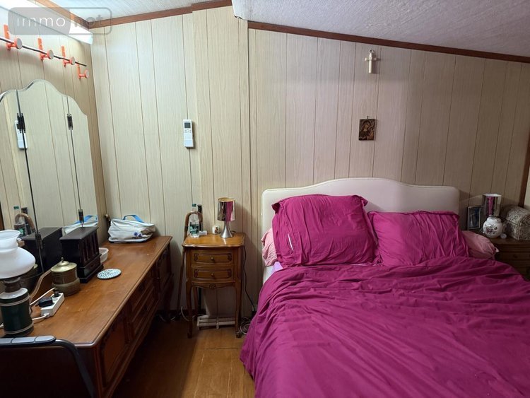 Divers a vendre Landrecies 59550 Nord 37698 m2  314400 euros