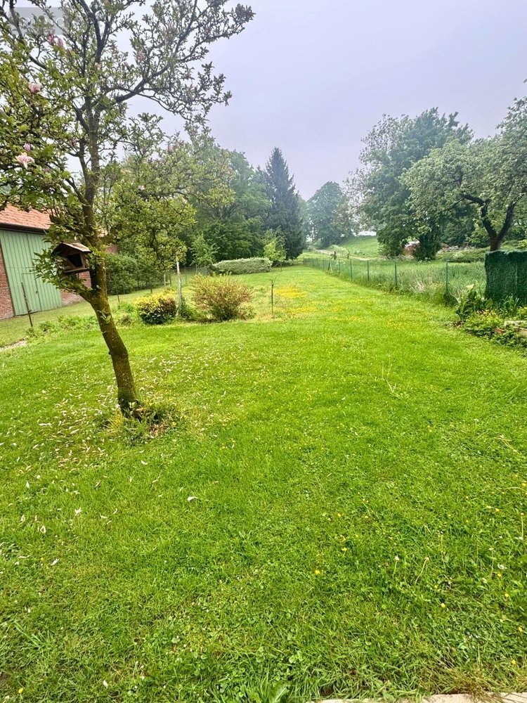 Maison a vendre Martinpuich 62450 Pas-de-Calais 114 m2 2 pièces 90500 euros