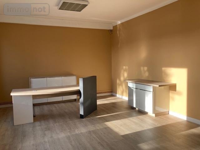 Maison a vendre Lannion 22300 Côtes-d'Armor 162 m2 10 pièces 376740 euros