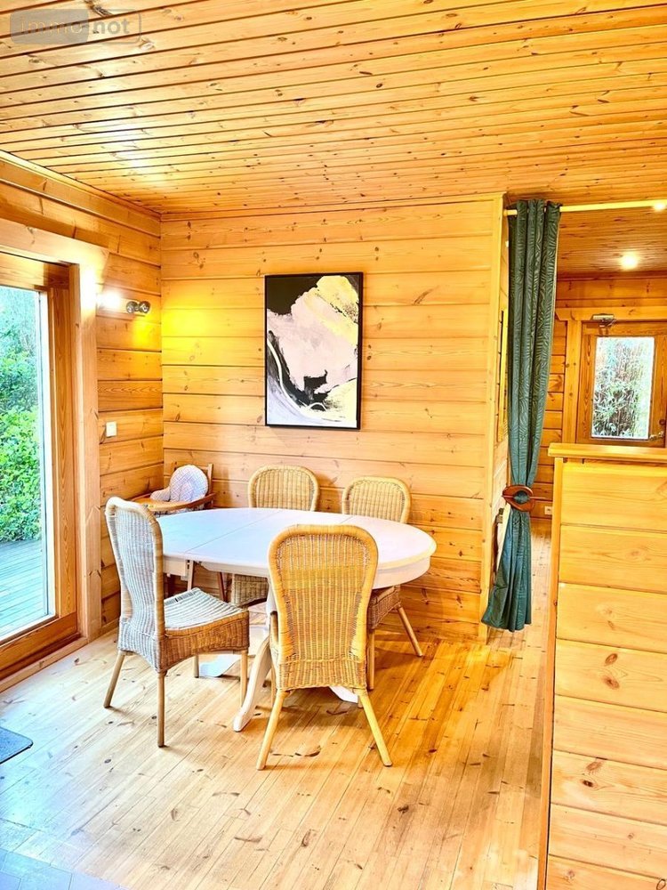 Maison a vendre Penvénan 22710 Côtes-d'Armor 172 m2 8 pièces 731475 euros