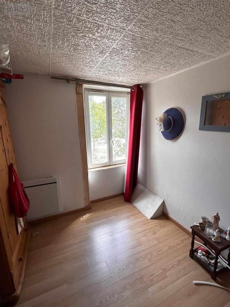 Maison a vendre Guer 56380 Morbihan 106 m2 5 pièces 129900 euros