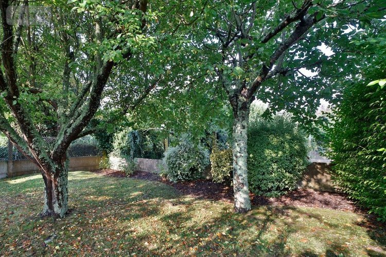 Maison a vendre Port-Louis 56290 Morbihan 165 m2 5 pièces 434720 euros