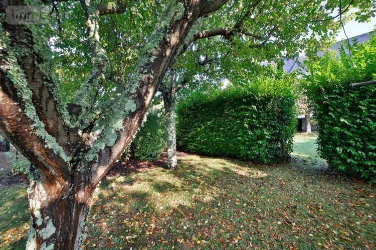 Maison a vendre Port-Louis 56290 Morbihan 165 m2 5 pièces 434720 euros