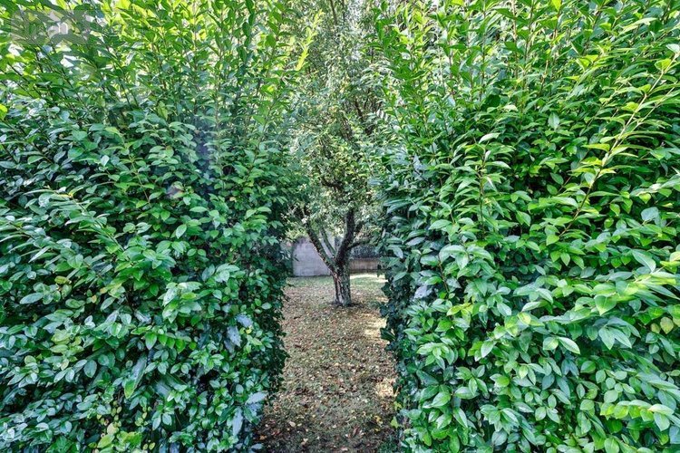 Maison a vendre Port-Louis 56290 Morbihan 165 m2 5 pièces 434720 euros