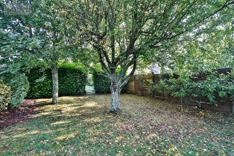 Maison a vendre Port-Louis 56290 Morbihan 165 m2 5 pièces 434720 euros