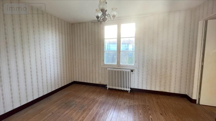 Maison a vendre Châtelaillon-Plage 17340 Charente-Maritime 116 m2 6 pièces 395000 euros