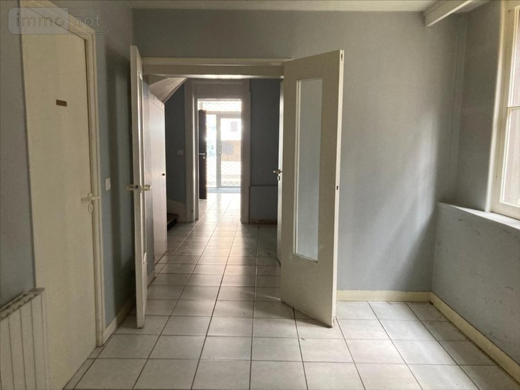 Immeuble a vendre Elbeuf 76500 Seine-Maritime 760 m2  262500 euros