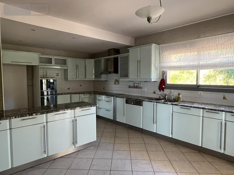 Maison a vendre oeuilly 51480 Marne 295 m2 8 pièces 450000 euros