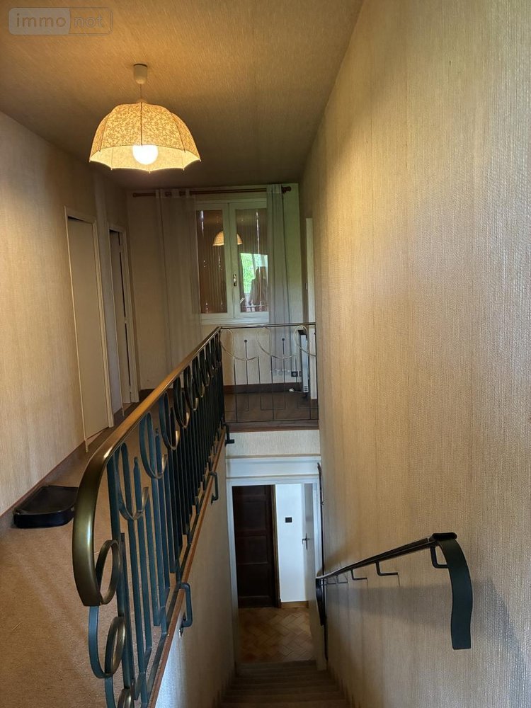 Maison a vendre Albi 81000 Tarn 140 m2 6 pièces 180000 euros