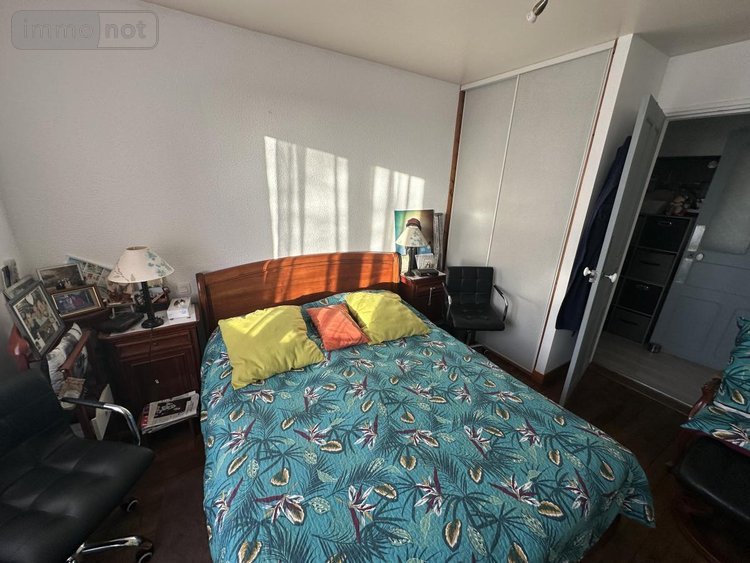 Maison a vendre Theix-Noyalo 56450 Morbihan 131 m2 5 pièces 328220 euros