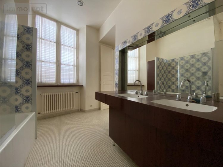 Maison a vendre Valognes 50700 Manche 388 m2 12 pièces 568300 euros