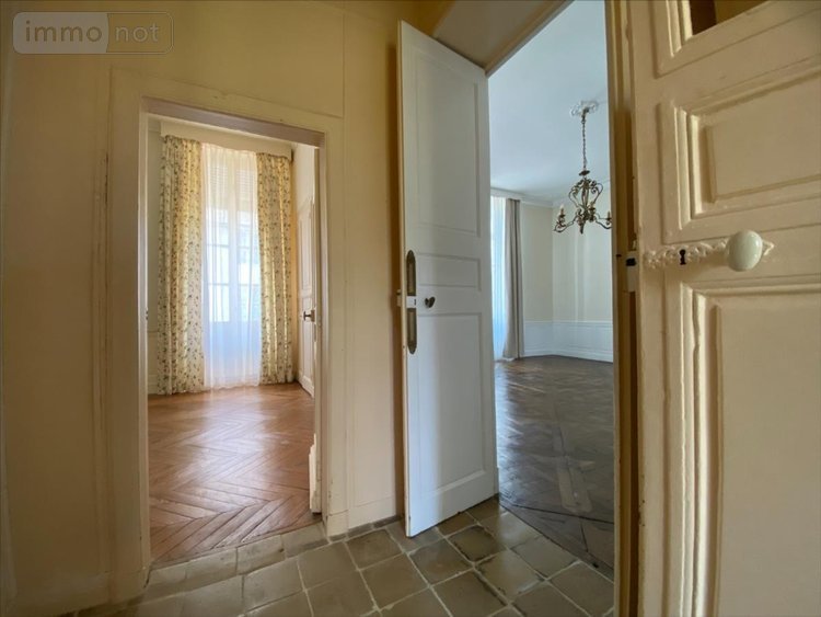 Maison a vendre Valognes 50700 Manche 388 m2 12 pièces 568300 euros