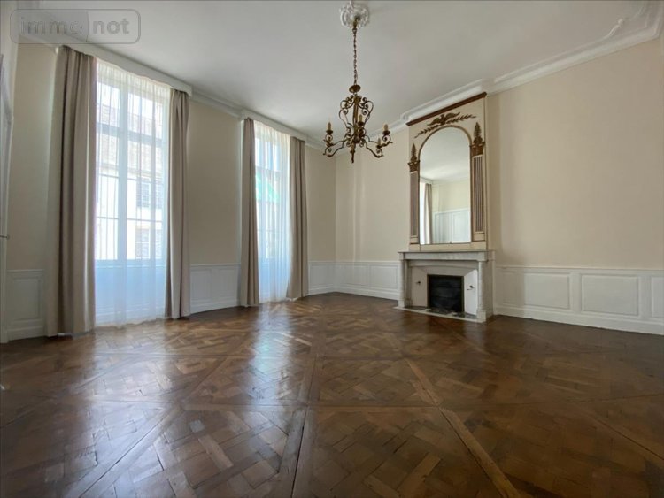 Maison a vendre Valognes 50700 Manche 388 m2 12 pièces 568300 euros