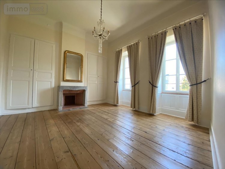 Maison a vendre Valognes 50700 Manche 388 m2 12 pièces 568300 euros