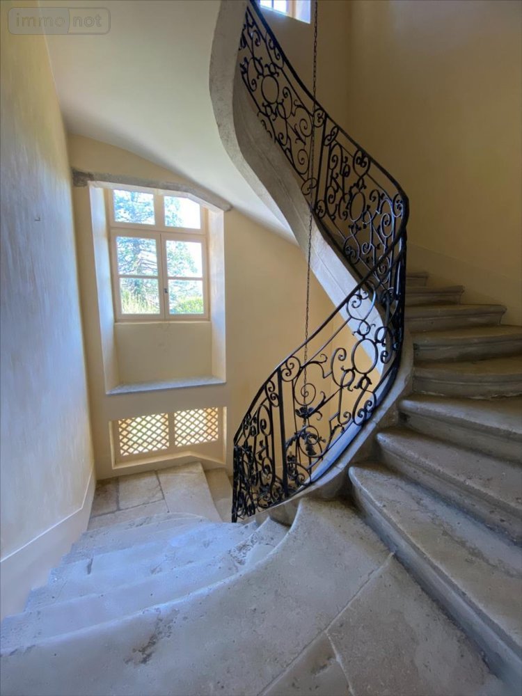 Maison a vendre Valognes 50700 Manche 388 m2 12 pièces 568300 euros