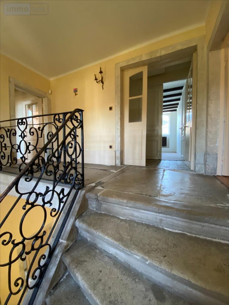 Maison a vendre Valognes 50700 Manche 388 m2 12 pièces 568300 euros