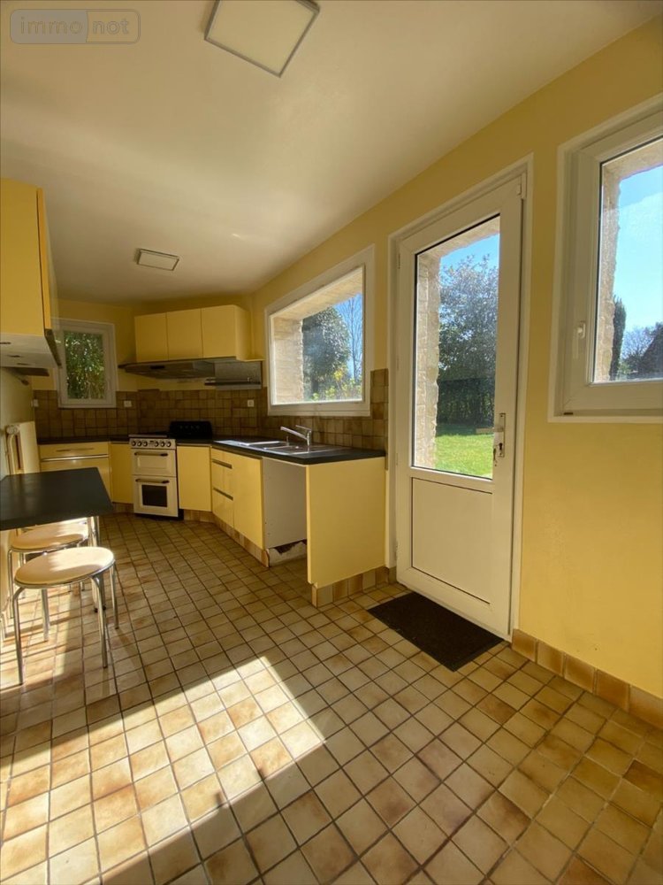 Maison a vendre Valognes 50700 Manche 388 m2 12 pièces 568300 euros