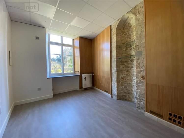 Maison a vendre Valognes 50700 Manche 388 m2 12 pièces 568300 euros